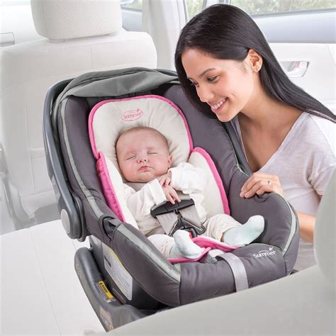 newborn car seat neck pillow|best car seat pillow.